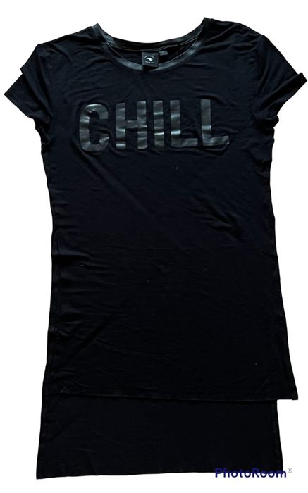 Letnie damskie bluzeczki rozmiar s