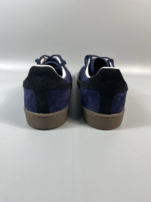 Кросівки Asics Onitsuka Tiger 44.5 розмір (по устілці 28.5 см)