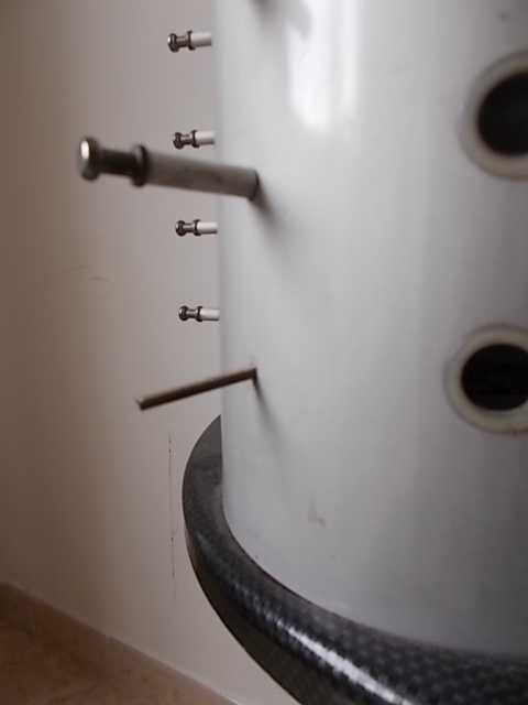 Expositor Giratório Chão Rodas Óculos Óptica Sol 126p Rotativo Suporte