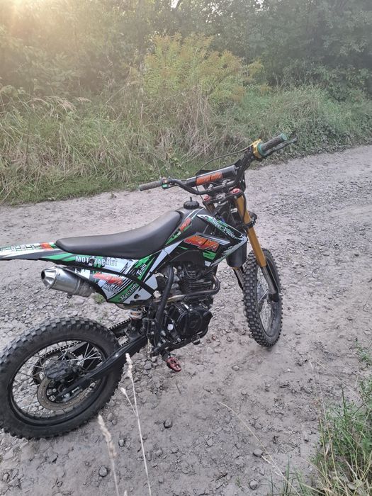 Kaya 312 kxd pro 2024