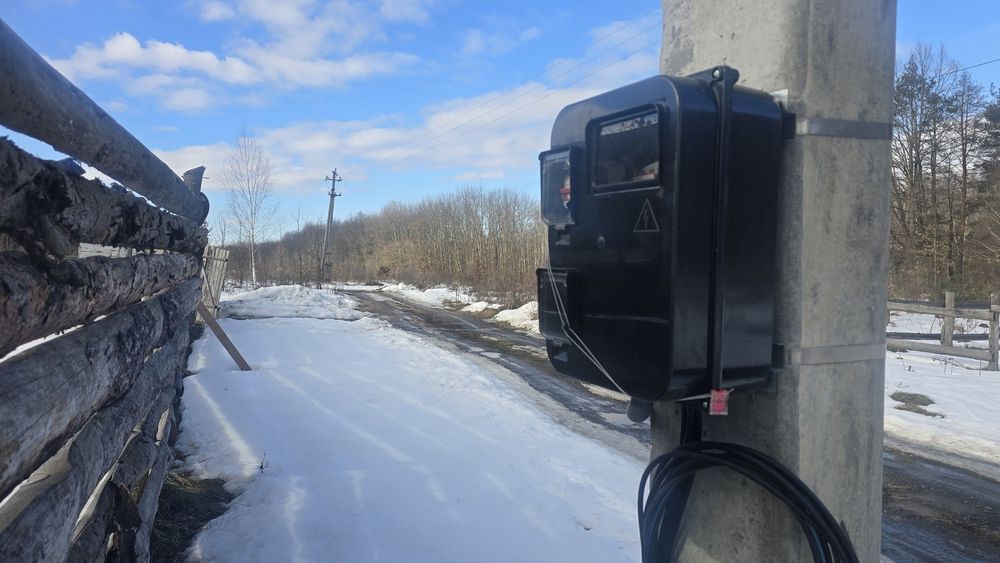 Ділянка 8соток, Станишівка, фундамент, світло, свердловина (26139937)