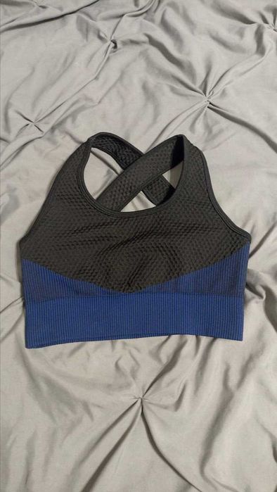 Футболка унисекс