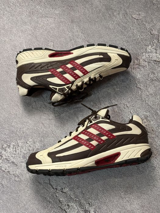 Кросівки Adidas Оригінал Водостійкі