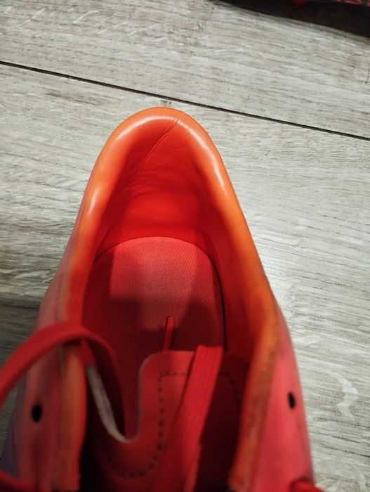 Nike Hypervenom Phelon II AG-Pro size 42 buty piłkarskie