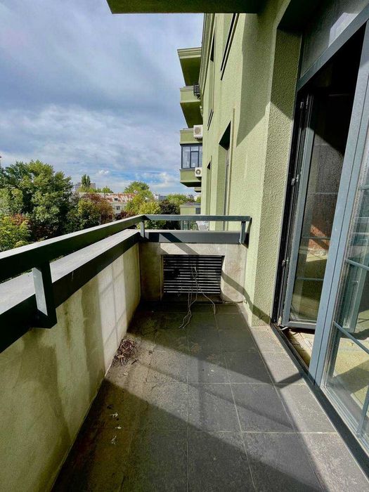 Продам 3к квартиру в ЖК премиум класса Park Residents