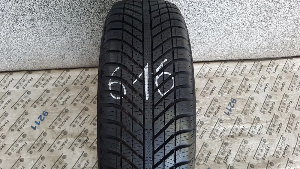goodyear vector 4season    195/60r16  195/60/16