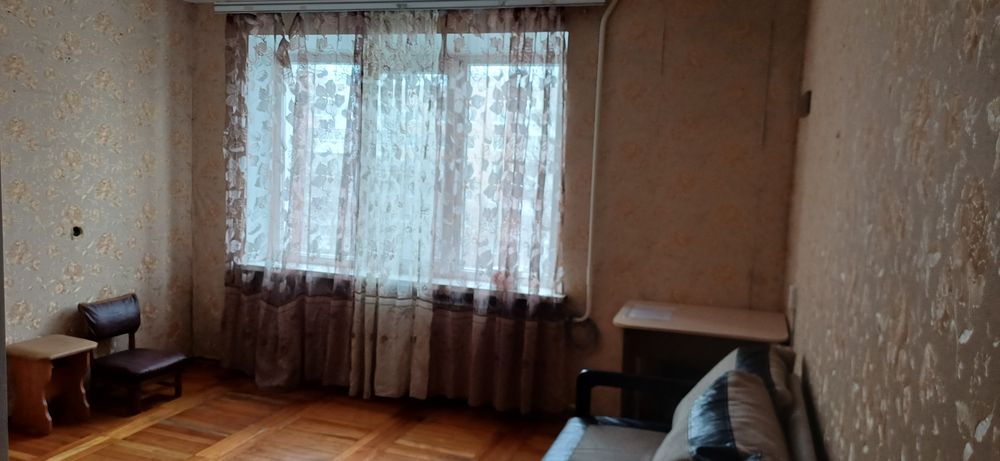 Здам кімнату в гуртожитку