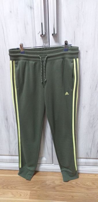 Женский Спортивный костюм xs/s Adidas оригинал