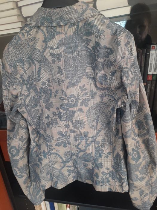 Żakiet Marccain nr 3 M/S