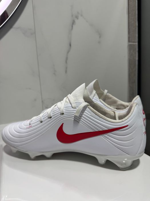 Nike tiempo Legend