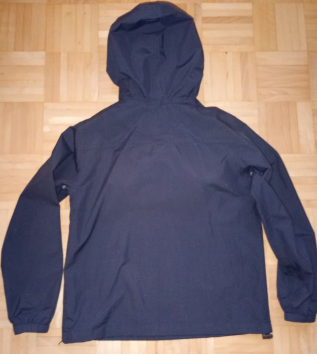 Napapijri Geographic kangurka