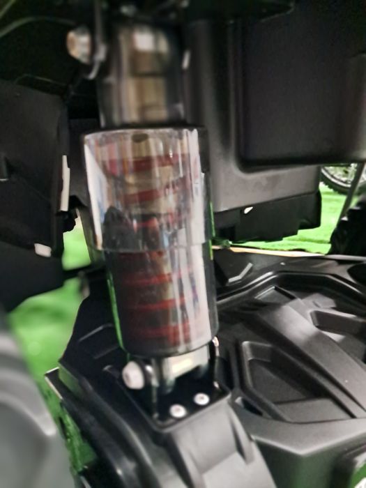 24v veiculo  mota eletrica criança 8 anos