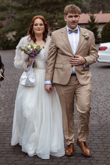 DJ + Fotograf: Kompletna oprawa Twojej imprezy! RYTM & KADR