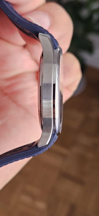 Patek Philippe Aquanaut