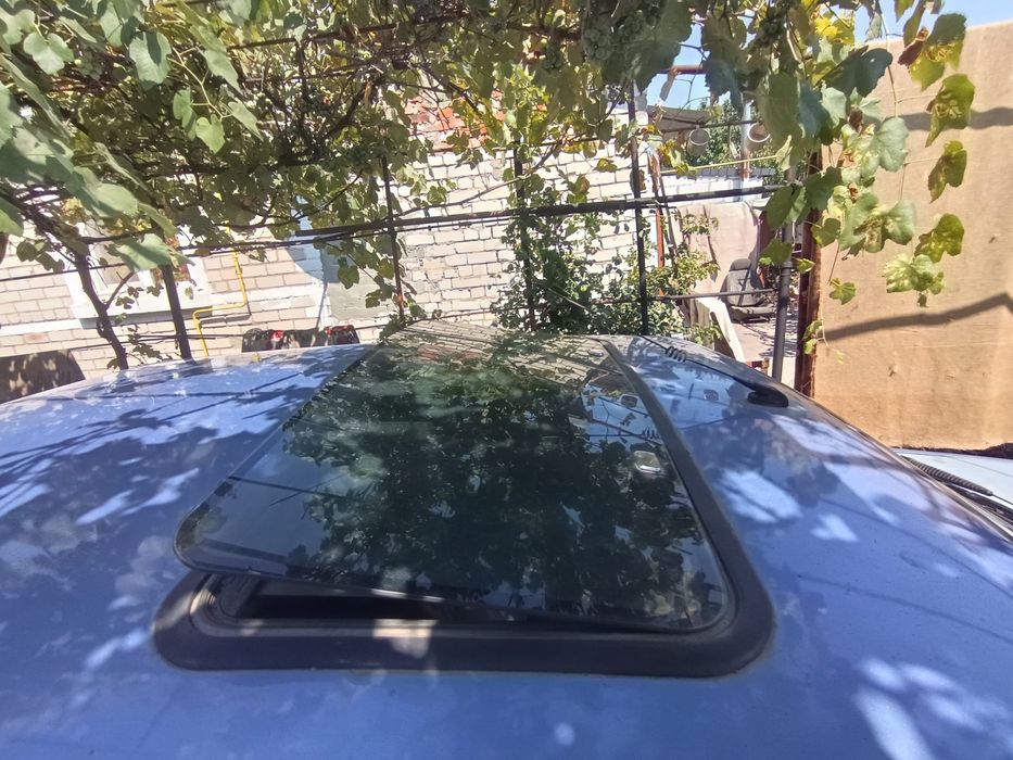 Продам автомобіль