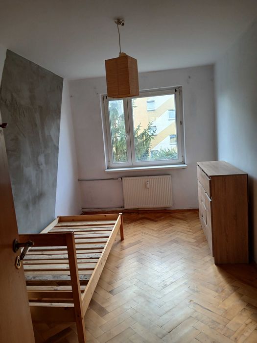 Mieszkanie – Toruń, Przedmieście Świętej Katarzyny, Stare Miasto - Widok 4