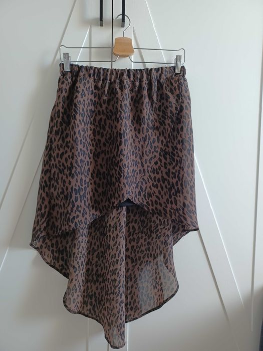Sprzedam spódnicę rozmiar s