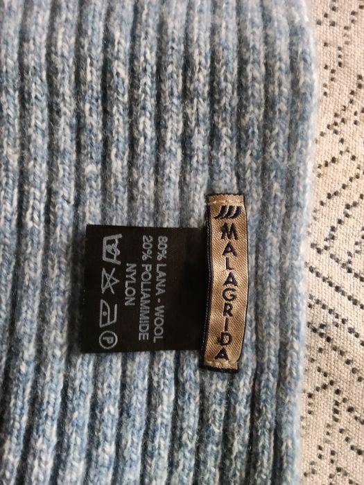 Шарф,шалик теплий