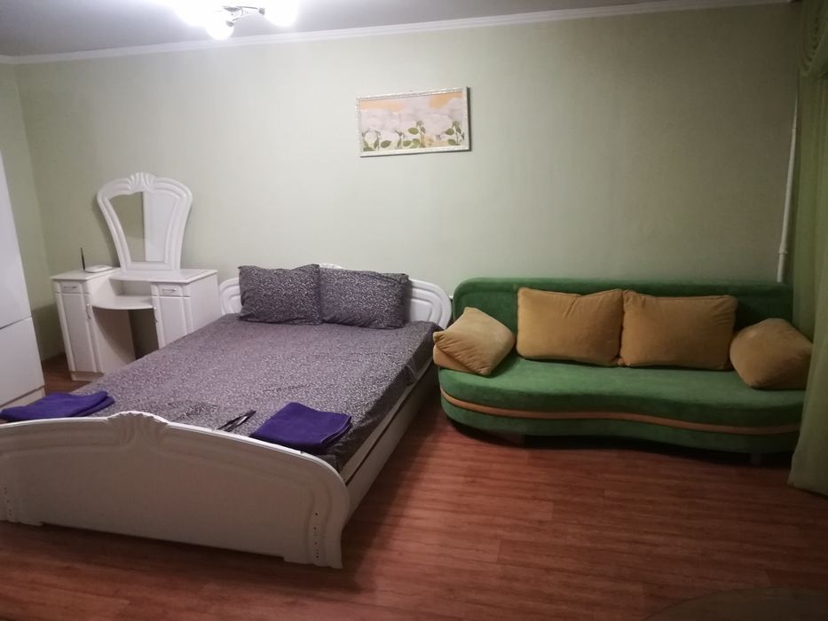 Почас/день Квартира Центр Гагарина ватутина 173 Юбилейная Заречный