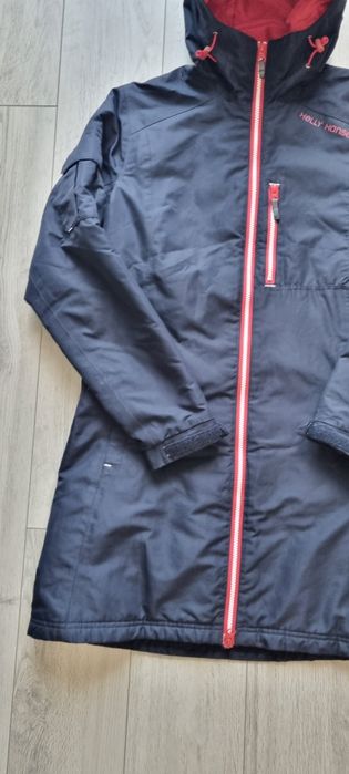 Helly Hansen M        .