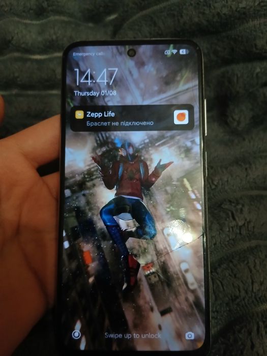 Продаю редми ното 11