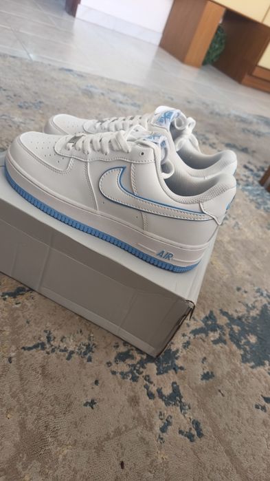 Nike air force 1