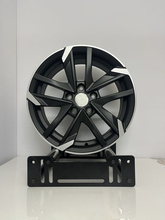 Jantes 15”/16” 5x108 Novas Estilo Peugeot GTI 308 partner Citroen