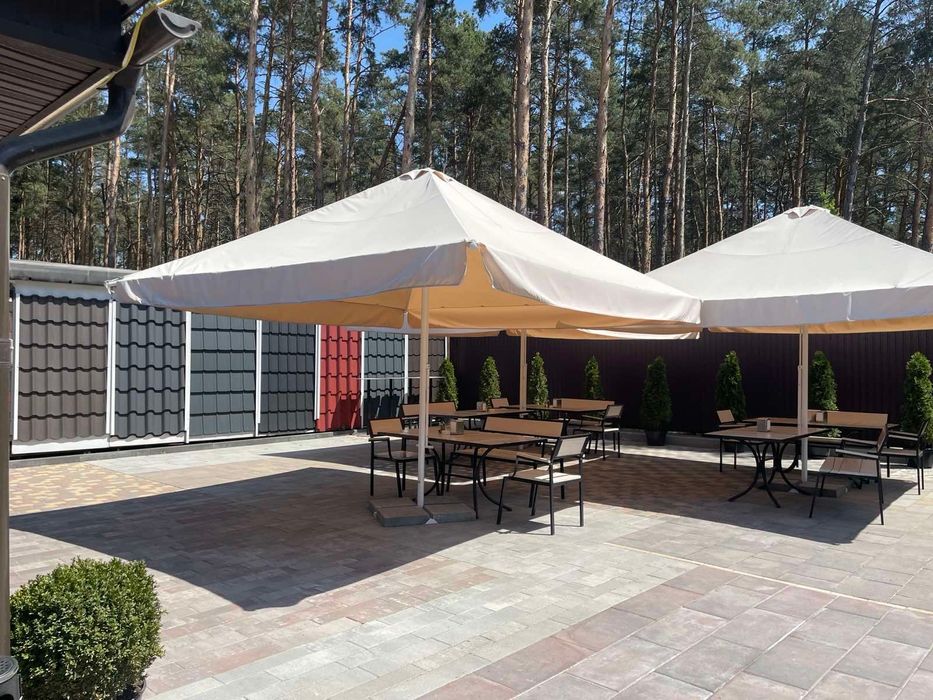 Приміщення на Варшавській трасі. ТЕРМІНОВО!! ТОП ЛОКАЦІЯ!