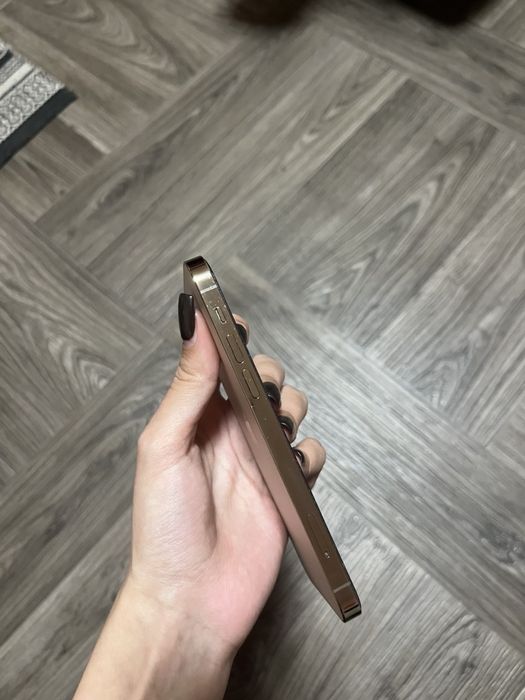 Iphone 12 Pro 128gb 72%