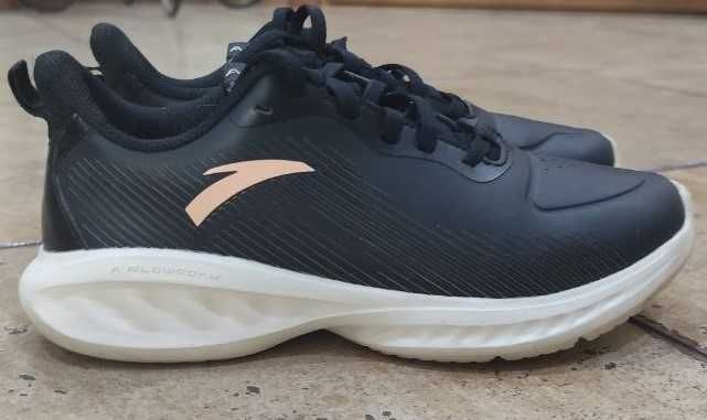 Кросівки жіночі/дитячі Anta, 37,5, 23,5 см