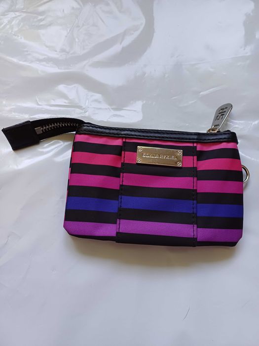 Sonia Rykiel portfel saszetka