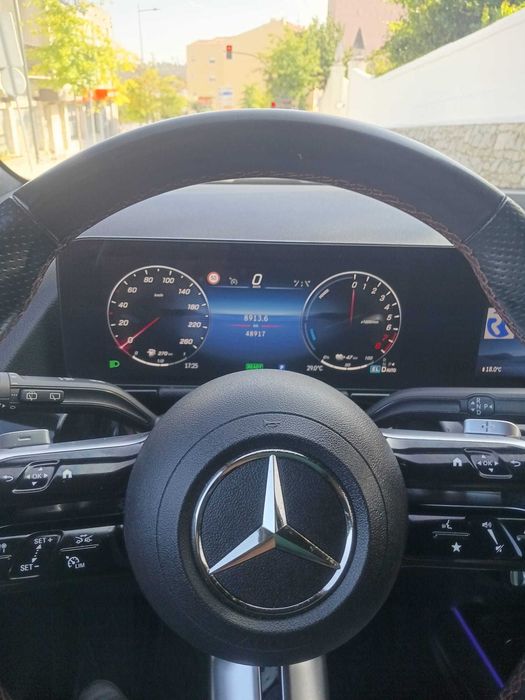 Mercedes GLA 250 E5280389260863283211