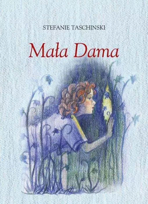 Mała Dama. Mamika