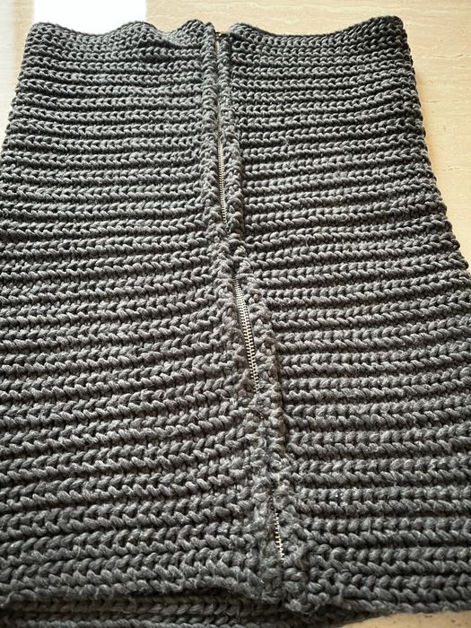 Komin damski Top Secret