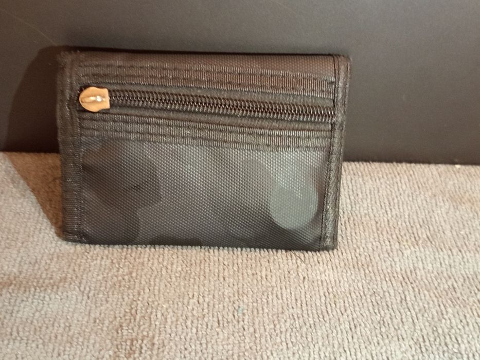 Wallet for sell men
