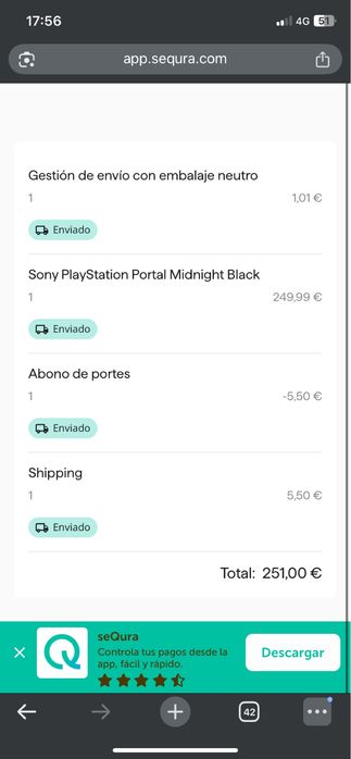 Ps portal Novo.