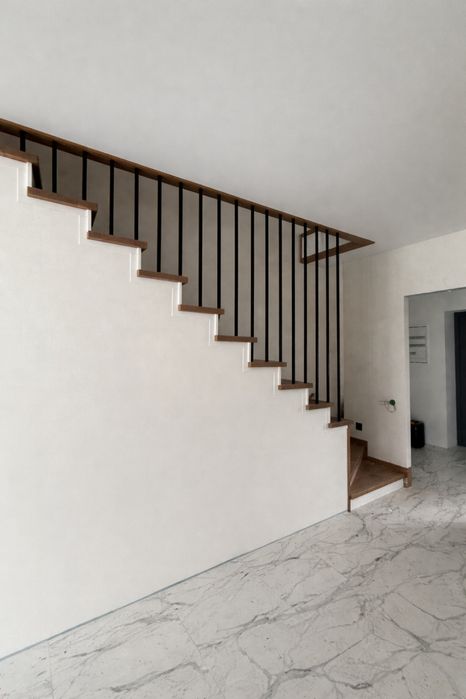 Ворзель! Останній таунхаус з ремонтом! Газ!тепла підлога!великий двір