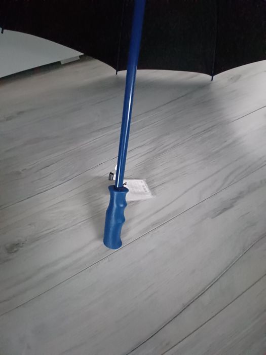 Parasolka calvin klein nowa