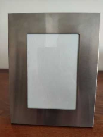 6 Frames – Various Materials and Sizes435807814251991044