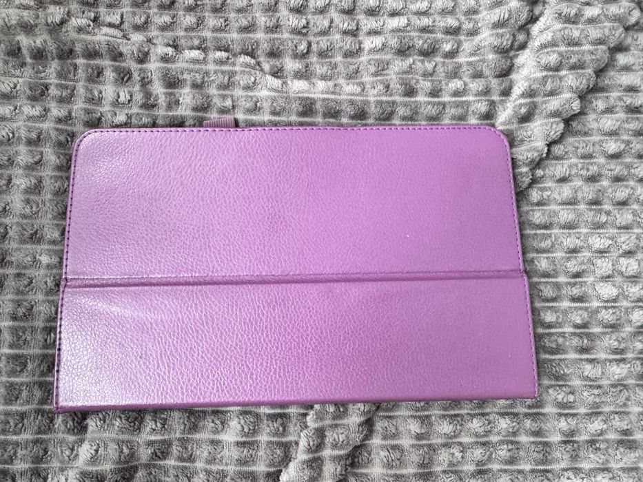 Продам планшет Samsung Tab A(2016) SM-T580