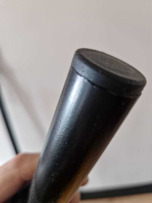 Stageworx LB-3 Lighting Stand Set Bundle Nowy Z Pokrowcami i uchwytami