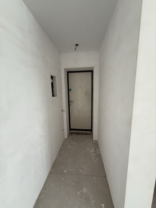 Продаж 1к.квартири | вул.Скарбова | м.Дубно