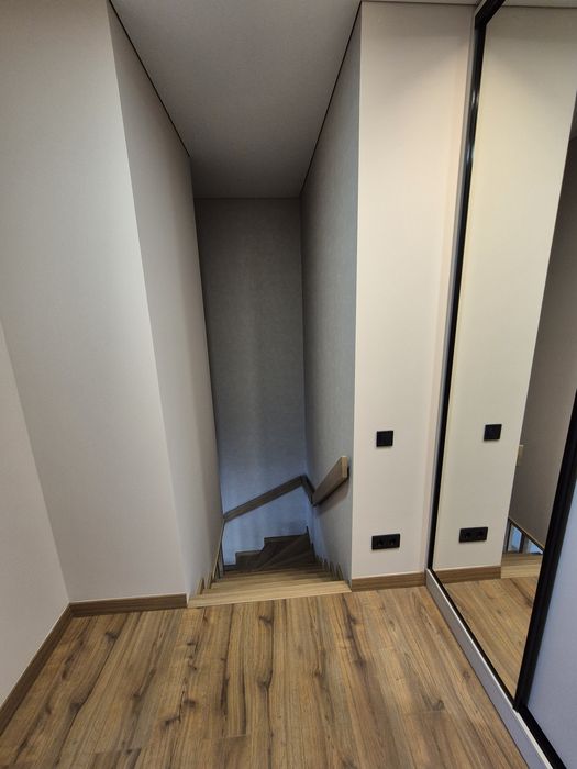 Довгострокова оренда квартири ЖК Нивки Парк, Олеся Бердника 1, 16й пов