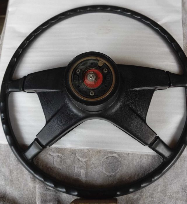 Peças para VW Carocha