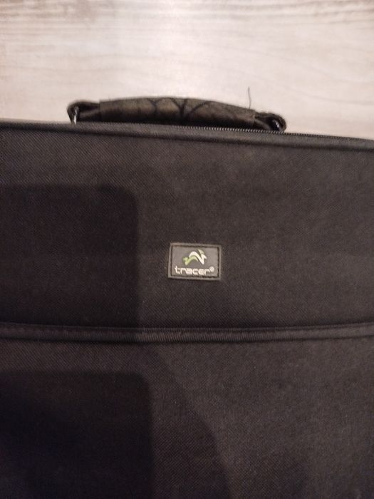 Torba na laptopa Tracer
