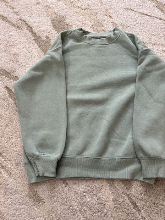 Продам штани кофту Zara