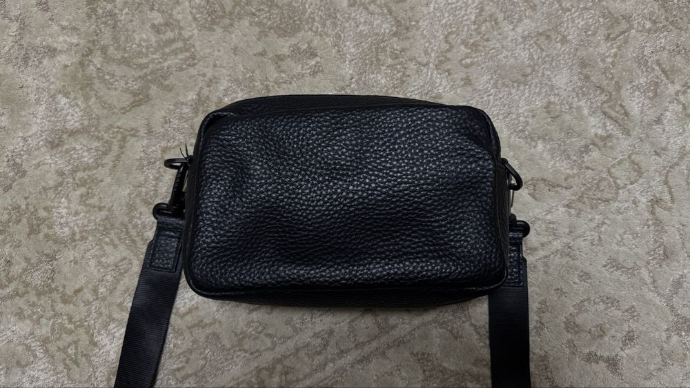 Сумка чоловіча Armani Exchange