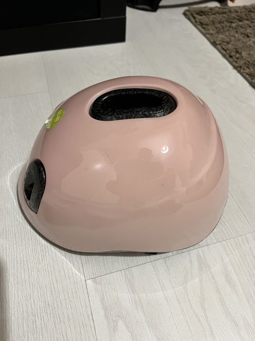 Capacete para criança novo
