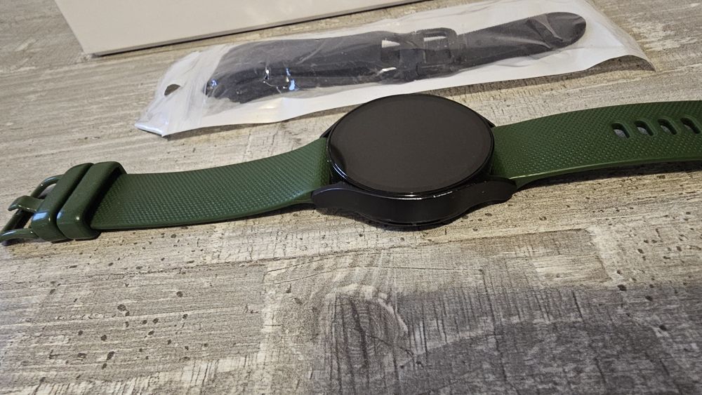 Samsung Galaxy Watch 6
