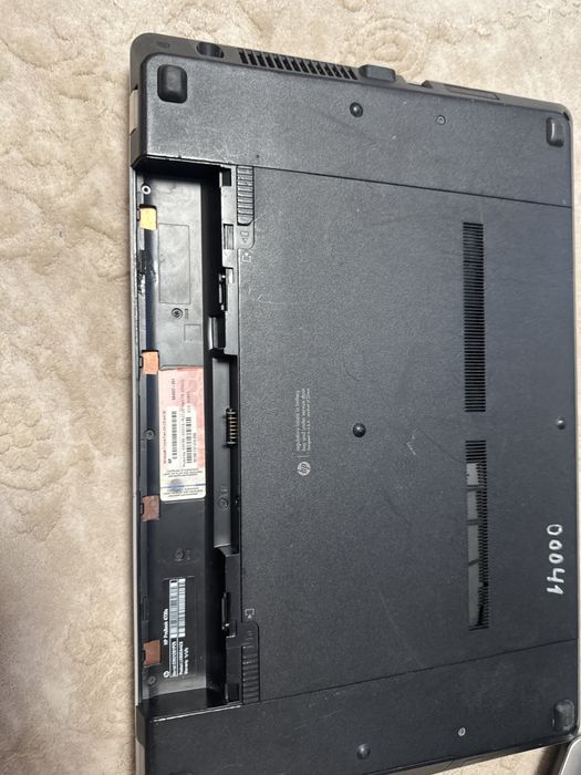 Пк+2 ноутбука +клавиутра + манитор